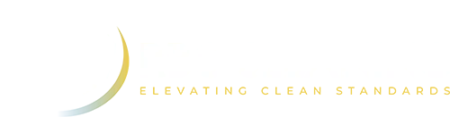 RBC Cleaning Logo