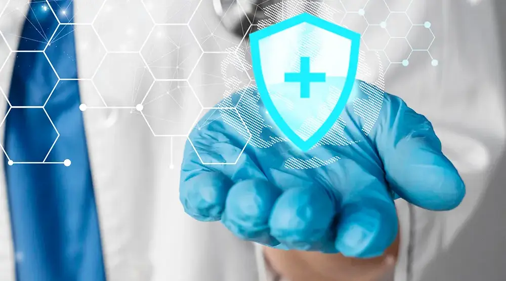 Guaranteed No Medical Life Insurance