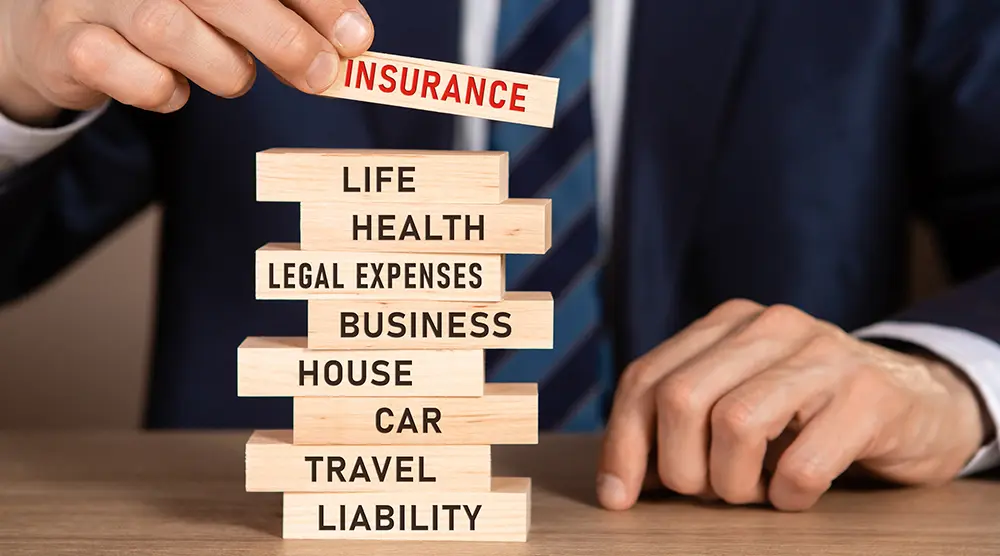 Permanent Life Insurance
