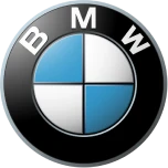 RBC BMW