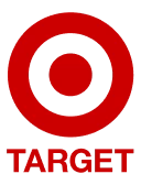 RBC Target