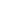 Call Icon Footer White