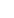 Location Icon Footer White