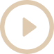 Play Button