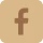 Soil King Facebook