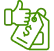 Icon 1