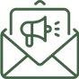 Email - Icon